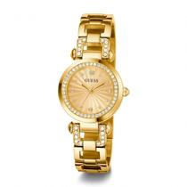Relógio Feminino GUESS- GW0869L4 Relógio Feminino GUESS- GW0869L4