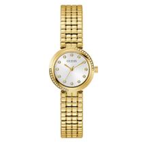 Relógio Feminino Guess GW0930L2 Dourado Relógio Feminino Guess GW0930L2 Dourado