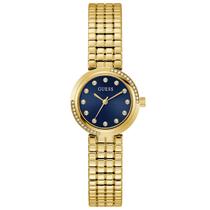Relógio Feminino Guess GW0930L4 Dourado Relógio Feminino Guess GW0930L4 Dourado
