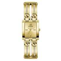 Relógio Feminino Guess Ladies - GW0668L2