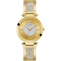 Relógio Feminino Guess W1288L2