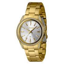 Relógio Feminino Lince Classic - LRGJ161L36 R1KX Relógio Feminino Lince Classic - LRGJ161L36 R1KX