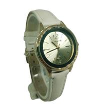 Relógio Feminino Lince com semijoia LRCH167L30