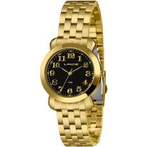 Relógio Feminino Lince Dress - LRG4778L36 P2KX
