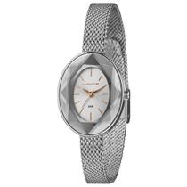 Relógio Feminino Lince Grace Analógico - LRM4828L27