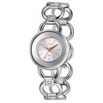 Relógio Feminino Lince Grace - LRM4791L31 S1SX