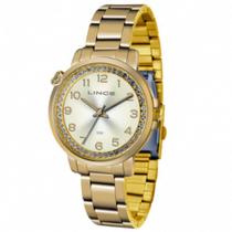 Relógio Feminino Lince LRG4570L B2KX