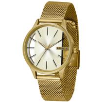 Relógio Feminino Lince LRG624L C1kX