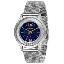 Relógio Feminino Lince - LRM4711L A2SX