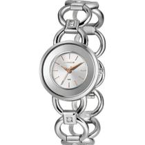 Relógio Feminino Lince - Lrm4791L31 S1Sx Relógio Feminino Lince - Lrm4791L31 S1Sx
