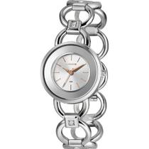 Relógio Feminino Lince - Lrm4791L31 S1Sx