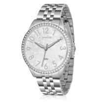Relógio Feminino Lince LRMJ048L S2SX