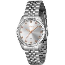 Relógio Feminino Lince - LRMJ152L36 S1SX