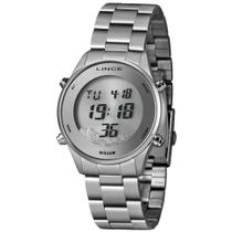 Relógio Feminino Lince SDM4638L SXSX