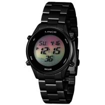 Relógio Feminino Lince SDN4638L QXPX