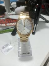 Relógio feminino