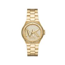 Relógio Feminino Michael Kors MK7229/1DN