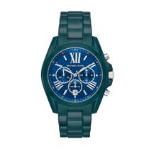 Relógio Feminino Michael Kors Verde MK6723/1VN