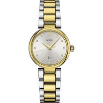 Relógio Feminino Mido Dona Baroncelli M022.210.22.036.09 Oferta Relógio Feminino Mido Dona Baroncelli M022.210.22.036.09 Oferta