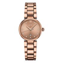 Relógio Feminino Mido Dona Baroncelli M022.210.33.296.00 Oferta Relógio Feminino Mido Dona Baroncelli M022.210.33.296.00 Oferta