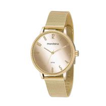 Relógio Feminino Mondaine 32283Lpmvde1 Relógio Feminino Mondaine 32283Lpmvde1
