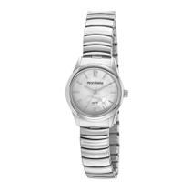 Relógio Feminino Mondaine 32457L0MVNE2