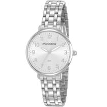 Relógio Feminino Mondaine 53779L0MVNE3