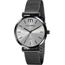 Relógio Feminino Mondaine 53780LPMVPE3