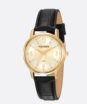 Relógio Feminino Mondaine 83475LPMVDH2