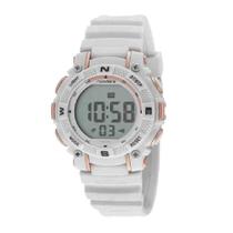 Relógio Feminino Mondaine 85017L0MVNP2 Branco