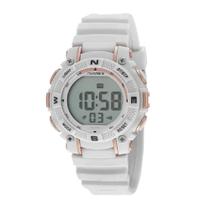 Relógio Feminino Mondaine 85017L0Mvnp2 Branco