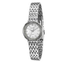 Relógio Feminino Mondaine 94837l0mvne3