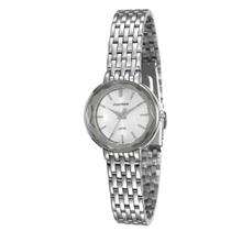 Relógio Feminino Mondaine 94837l0mvne3