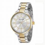 Relógio Feminino Mondaine 99503LPMVBE2