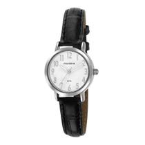 Relógio Feminino Mondaine - 99585L0MVNH1