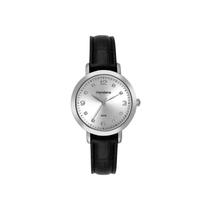Relógio Feminino Mondaine Casual Preto 50m 99757L0MVNH2 Relógio Feminino Mondaine Casual Preto 50m 99757L0MVNH2