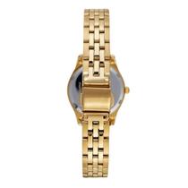 Relógio Feminino Mondaine Clássico Original Elegante Relógio Feminino Mondaine Clássico Original Elegante