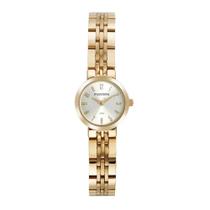 Relógio Feminino Mondaine Clássico Original Sofisticado