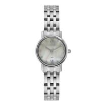 Relógio Feminino Mondaine Quartz 99848L0MVNE2 Prata Relógio Feminino Mondaine Quartz 99848L0MVNE2 Prata
