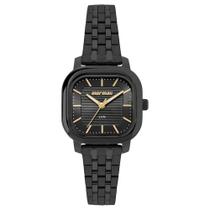 Relógio Feminino Mormaii Sunset MO2036KI/1P Relógio Feminino Mormaii Sunset MO2036KI/1P