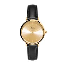 Relógio Feminino Murray Full Gold 32mm
