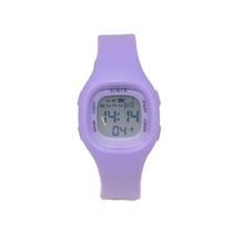 Relógio Feminino Onix Digital It-510 (3333) Roxo Relógio Feminino Onix Digital It-510 (3333) Roxo
