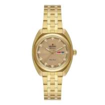 Relógio Feminino Orient 559GG011 C1KX