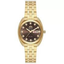 Relógio Feminino Orient 559GG011 M1KX