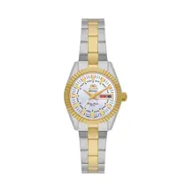 Relógio Feminino Orient Automático - NH6MM005 B1SK Relógio Feminino Orient Automático - NH6MM005 B1SK