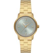 Relógio Feminino Orient Eternal Analógico - FGSS0239