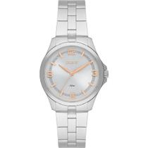 Relógio Feminino Orient Eternal - FBSS0136 S2SX