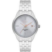 Relógio Feminino Orient Eternal - FBSS1200 S2SX Relógio Feminino Orient Eternal - FBSS1200 S2SX