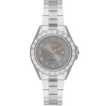 Relógio Feminino Orient Eternal - FBSS1205 G2SX Relógio Feminino Orient Eternal - FBSS1205 G2SX
