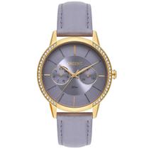 Relógio Feminino Orient Eternal FGSCM005 L1LX